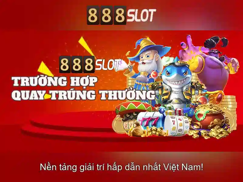 888SLOT