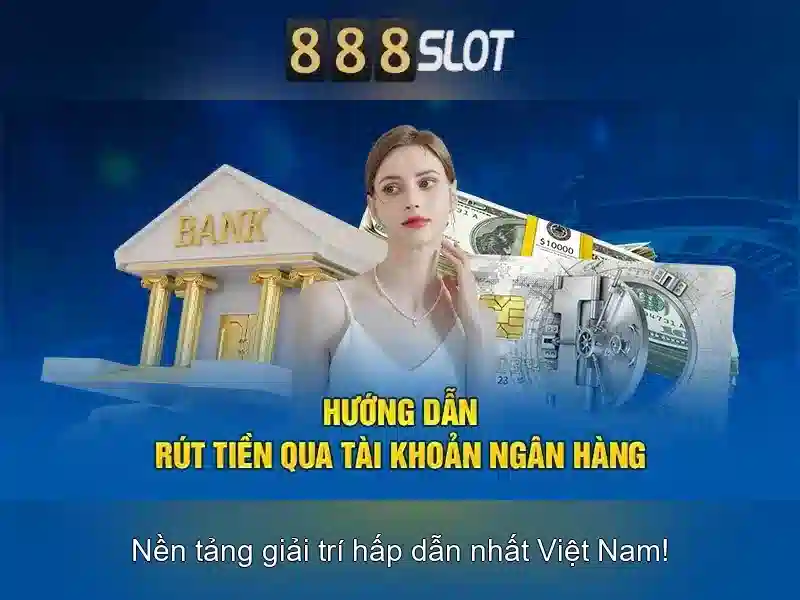 Tính Năng Nổi Bật