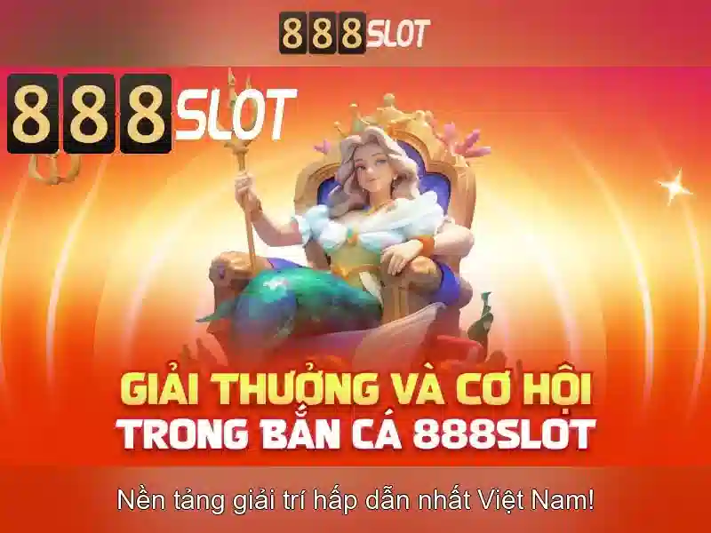 Đăng ký 888SLOT