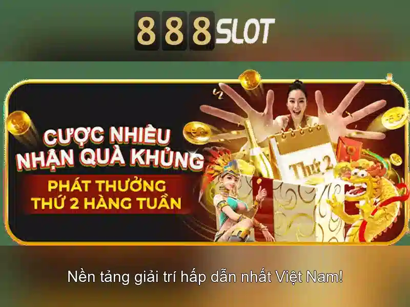 Tỷ Lệ Thắng Trong Game Slot