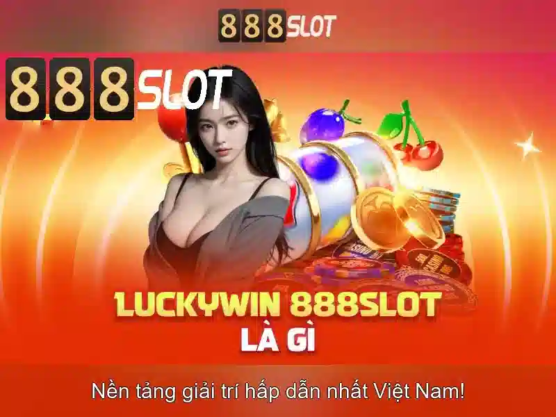 888slot com login – Giao Diện Đăng Nhập Đơn Giản