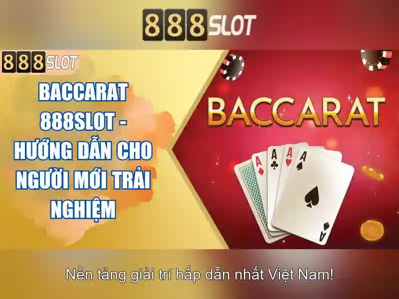 Ưu Điểm Slot