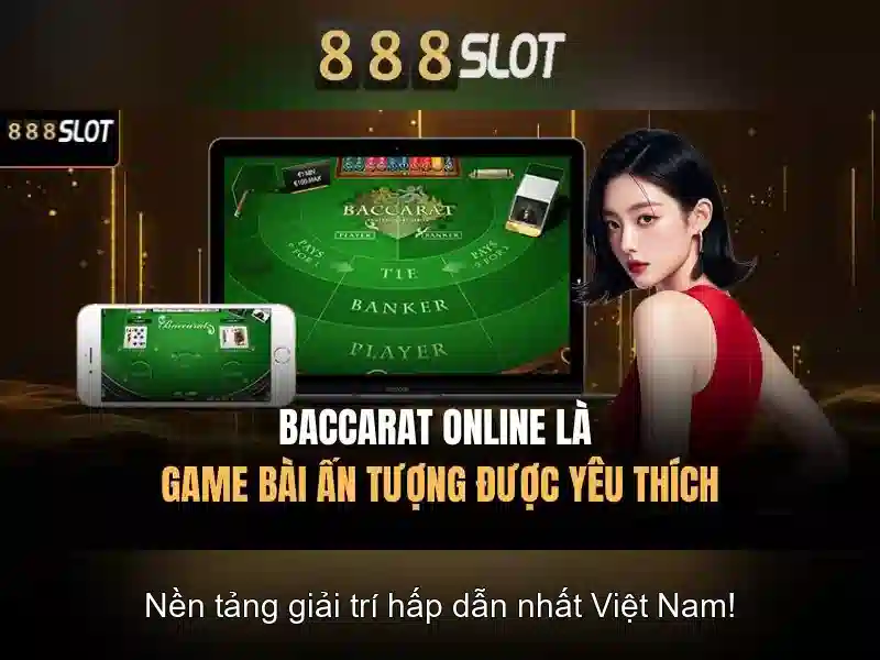 Trải nghiệm Slot đỉnh cao