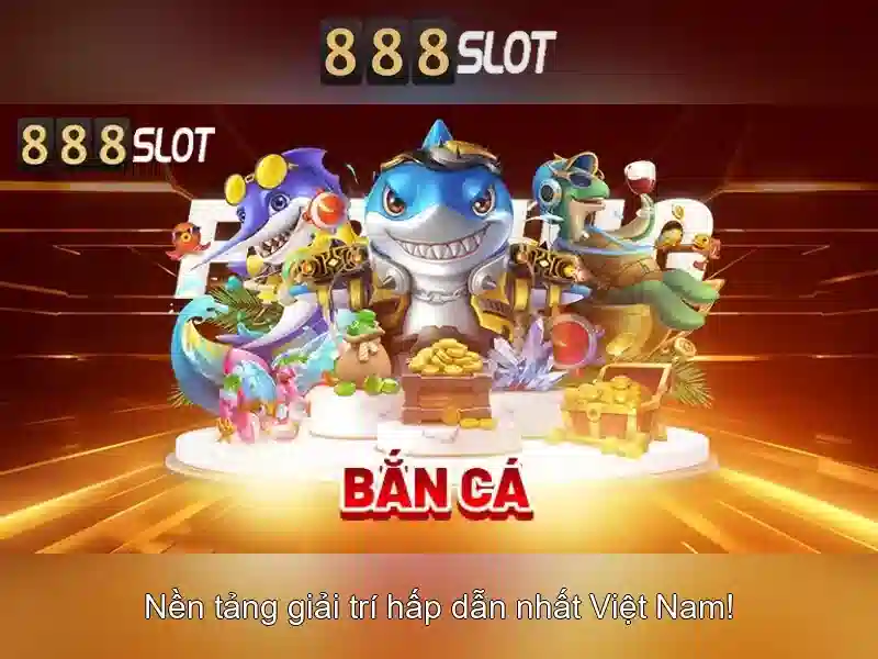 trò chơi slot