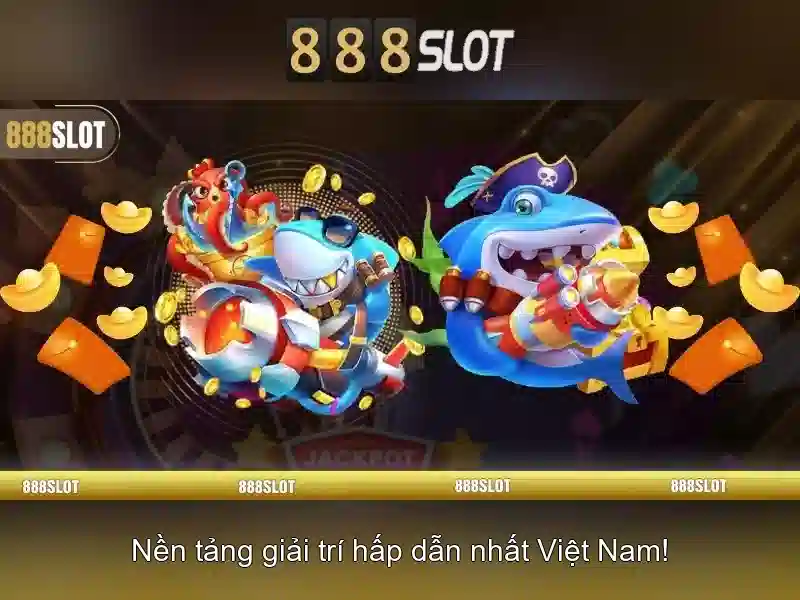 Tính Minh Bạch Nhà Cái Slot