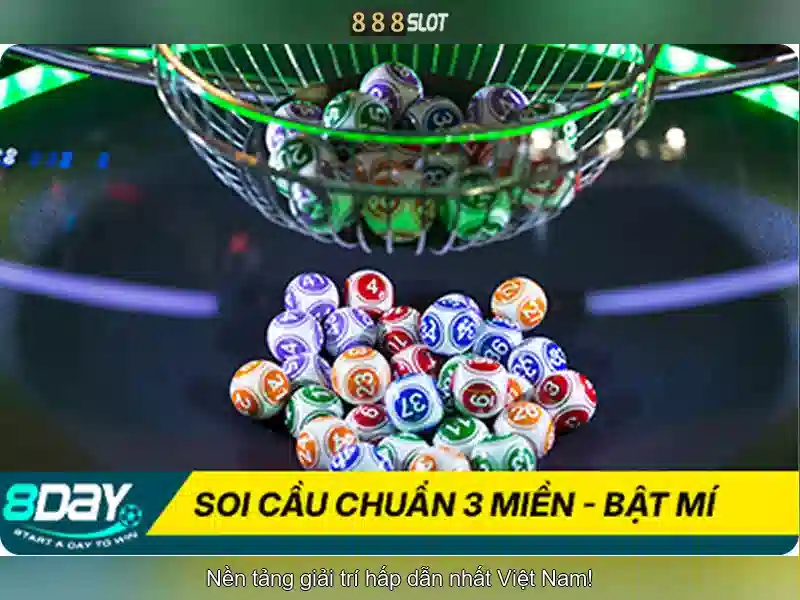 Ưu Điểm Bắn Cá