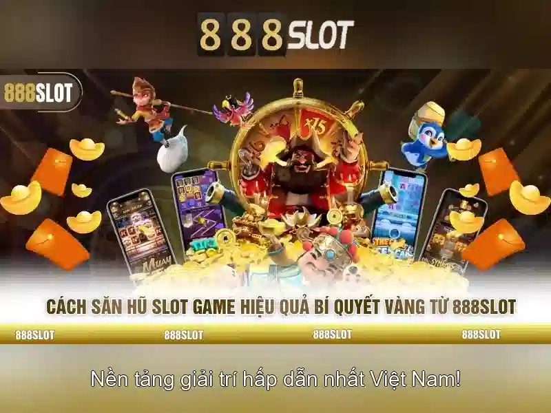 Trải nghiệm giải trí không giới hạn