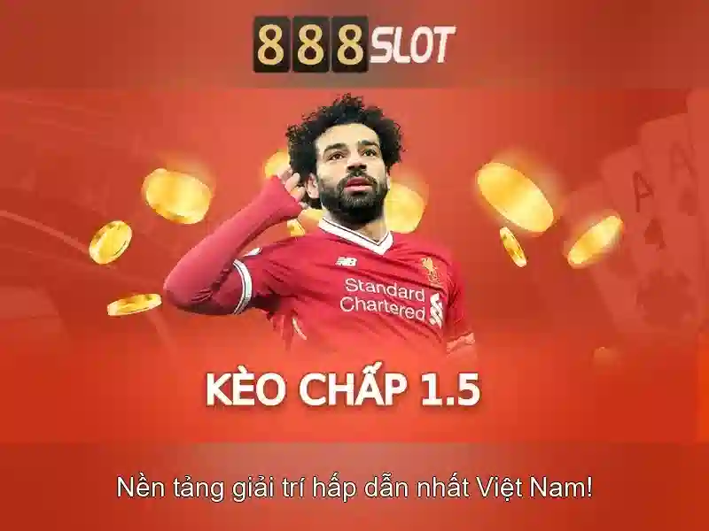 Điều Khoản Sử Dụng 888SLOT