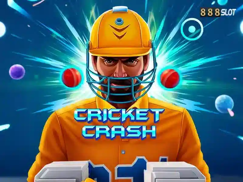 Nạp Tiền Ví Điện Tử 888SLOT