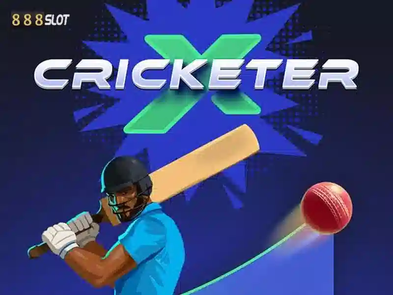 Ưu Điểm Khi Tải 888slot