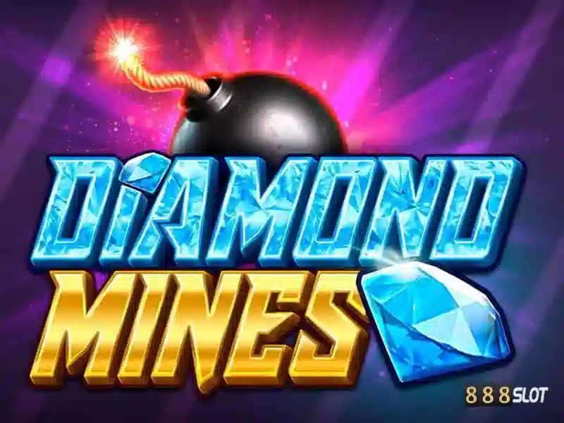 Giới Thiệu Về 888SLOT