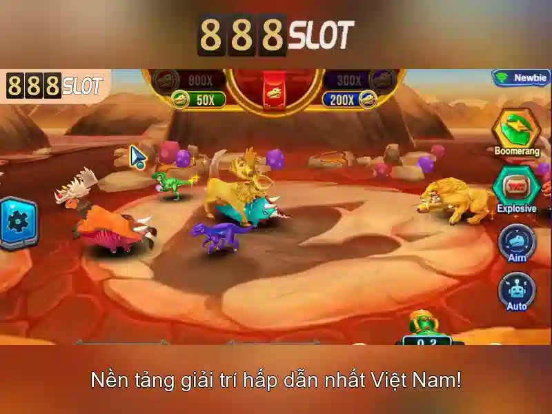 Hướng Dẫn Đăng Nhập 888slot Freebet Login
