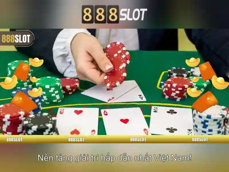 Ưu Điểm Của 888slot store