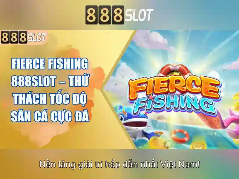 Mã Nhận Thưởng 888SLOT – Ưu Đãi Độc Quyền Cho Người Chơi Slot