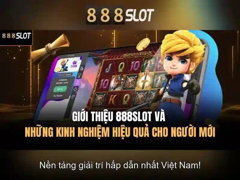 Điều Kiện Sử Dụng 888slot