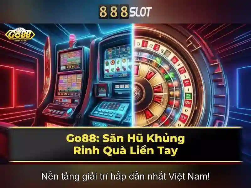 Nạp Tiền Nhận Quà
