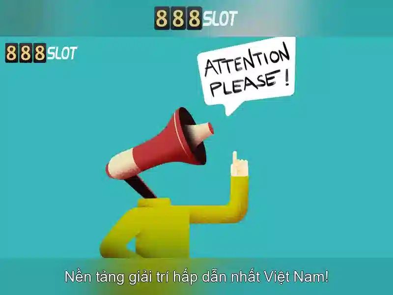 Ưu Điểm Của 888SLOT