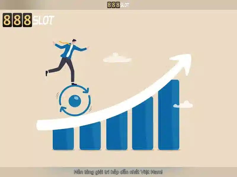 Giải Trí 888slot