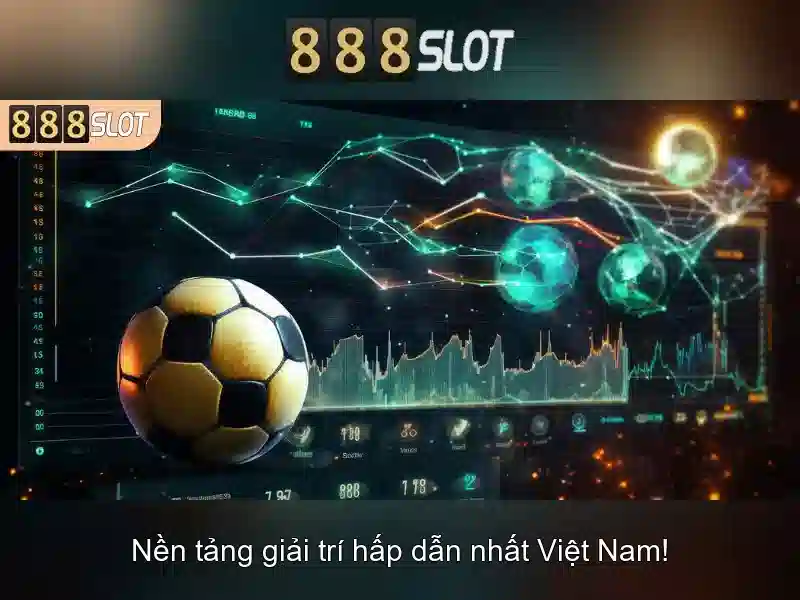 Ưu đãi slot hấp dẫn
