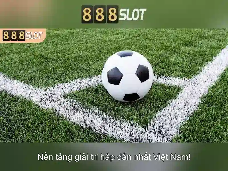 Trải nghiệm slot trên iOS
