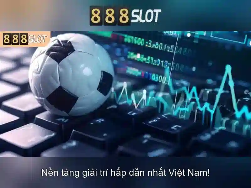 888SLOT - Trải Nghiệm Slot 89 Đỉnh Cao Cùng 888SLOT 2026