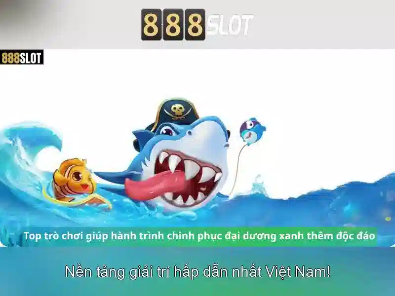 Ưu Đãi Đặc Biệt Cho Thành Viên 888slot-888