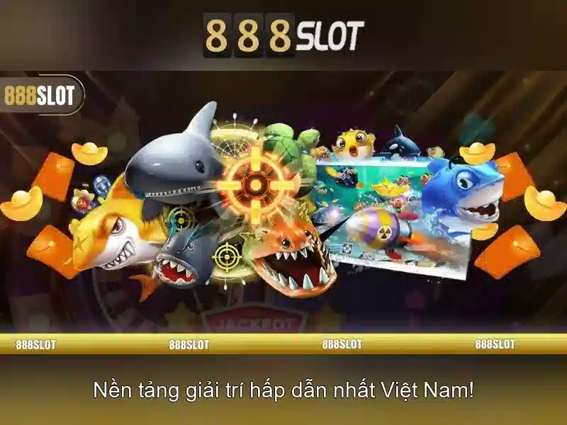 Đa Dạng Trò Chơi Slot Trực Tuyến