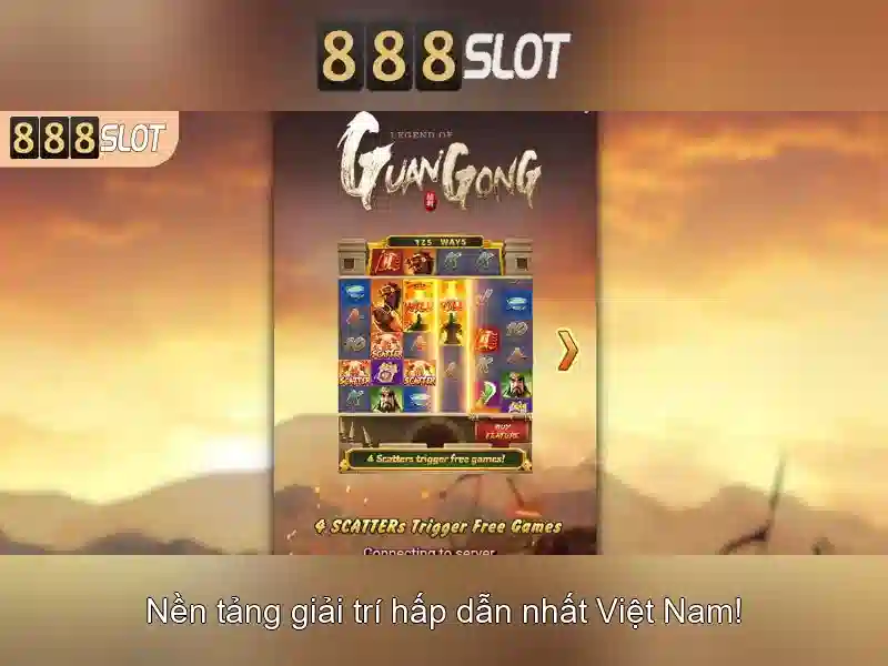 Chính Sách Nạp Tiền 888slot