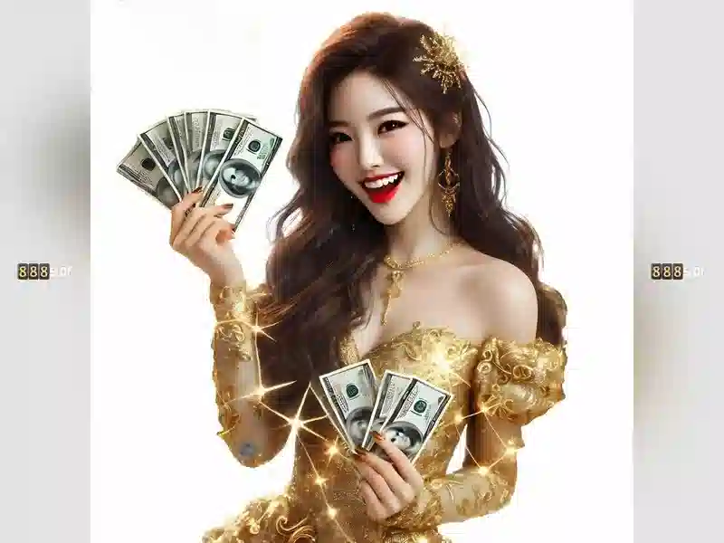 Bảo Mật Slot 888slot
