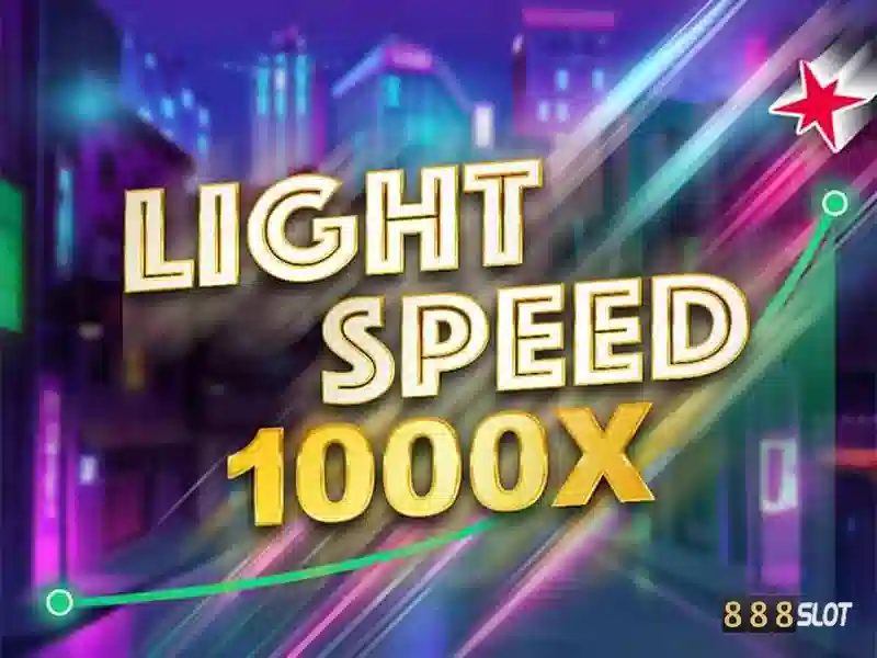888SLOT – Ứng Dụng Tải App IOS, Trải Nghiệm Slot Đỉnh Cao 2026