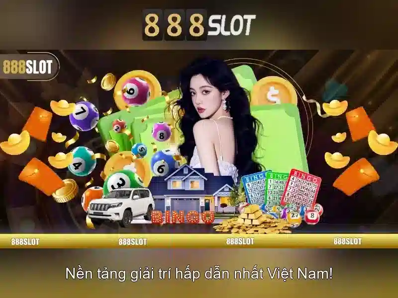 tải apk 888slot miễn phí