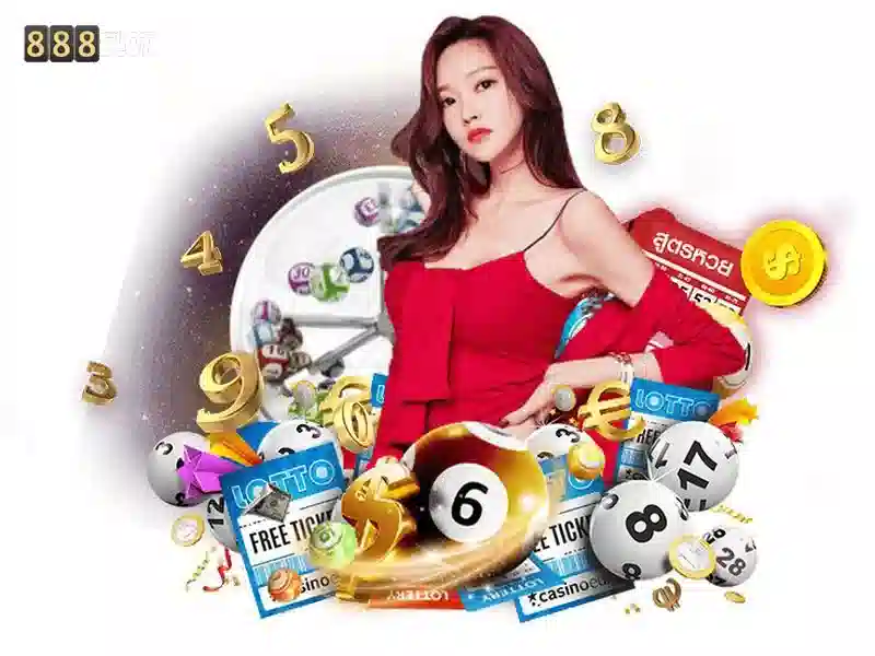 phương thức nạp tiền 888SLOT
