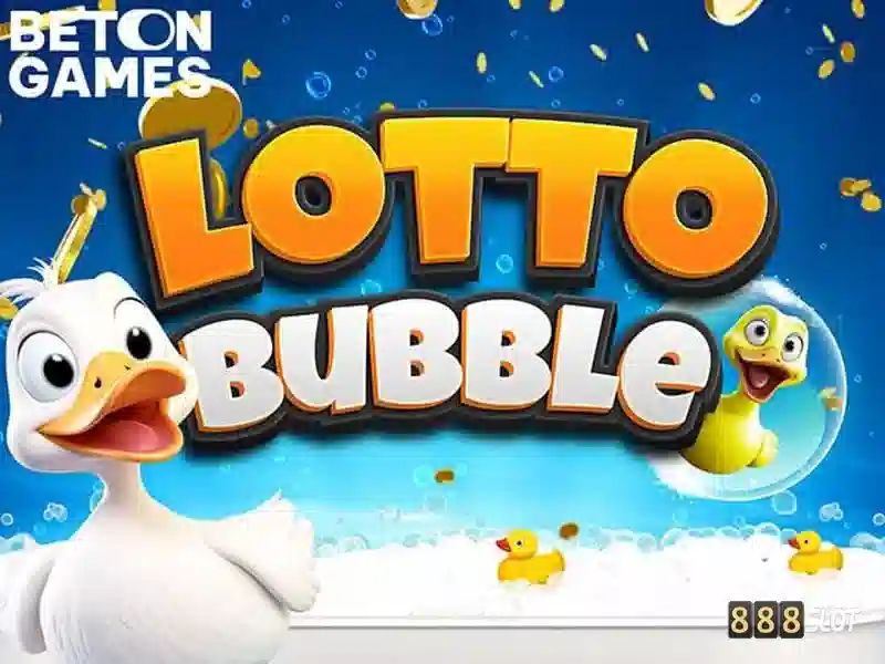 Cách đăng ký tài khoản Slot 888slot