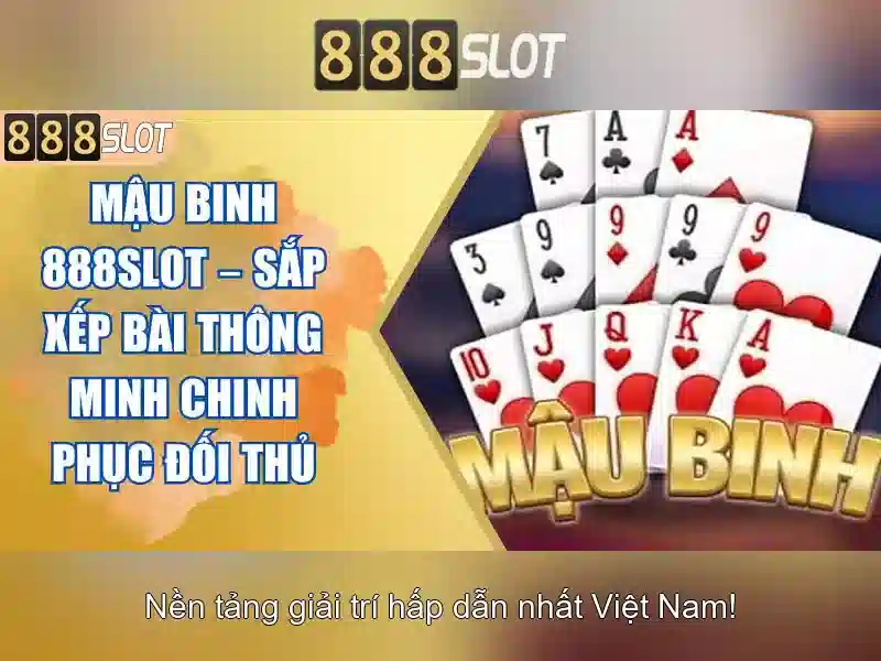 888slot Link Alternatif – Giải Pháp Tối Ưu Cho Người Chơi