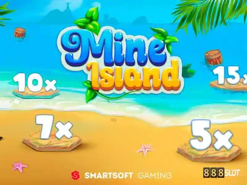 Giới thiệu về slot365