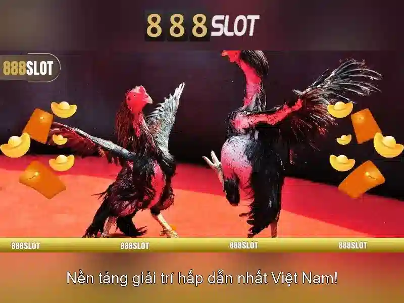 Slot 3D 888slot