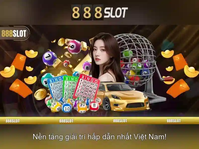 Tỷ Lệ Trả Thưởng