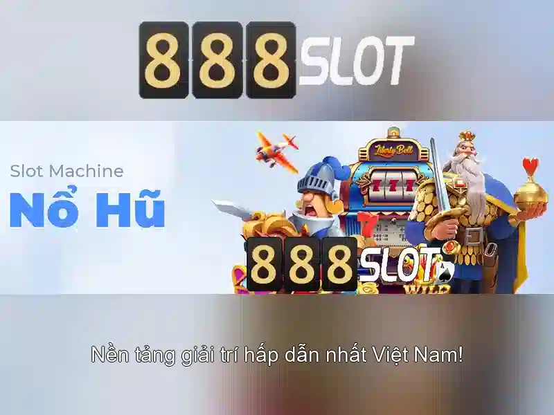 thẻ cào 888slot