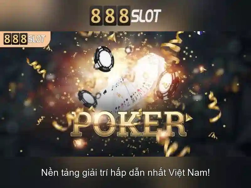 Tỷ Lệ Thắng