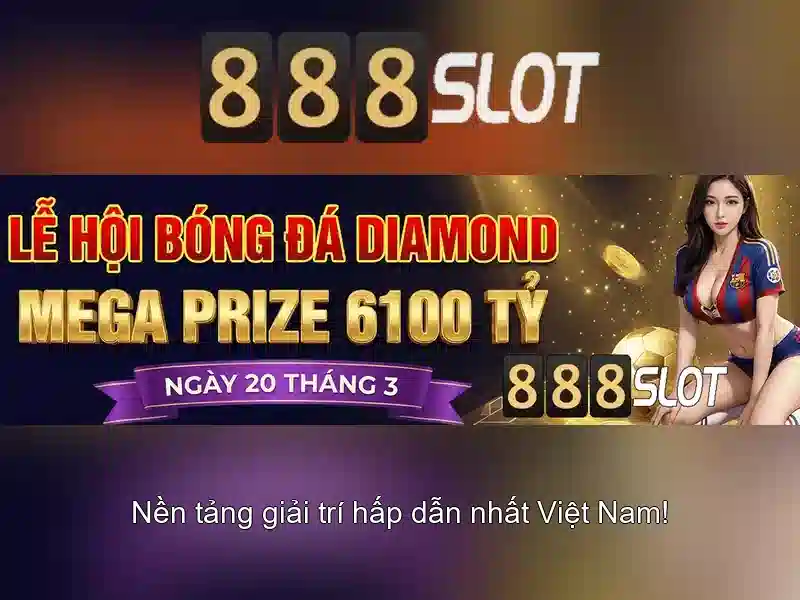 Ưu điểm app 888slot