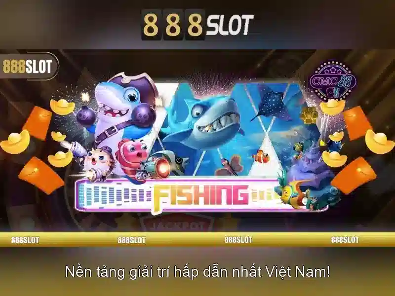 Nền Tảng Cá Cược Uy Tín, Chất Lượng Cao