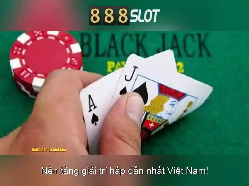 888SLOT – Trải Nghiệm Slot Đỉnh Cao Với Nhiều Loại Trò Chơi Hot Nhất 2026