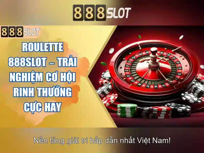 888SLOT – Trang Chủ 888slot com – Trải Nghiệm Slot Đỉnh Cao
