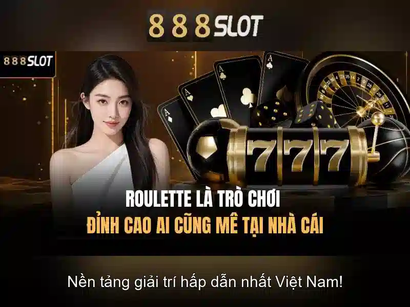Tải Ứng Dụng 888slot App