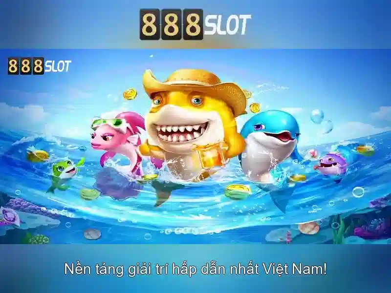 Tải 888slot