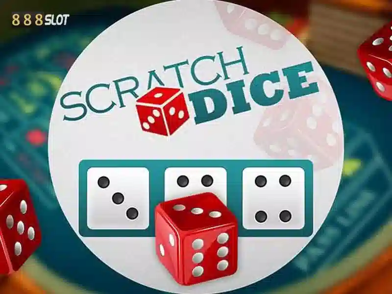 Giới Thiệu Về 888slot Poker Uy Tín