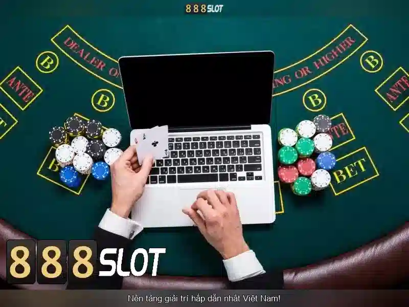 Ưu Đãi Slot365