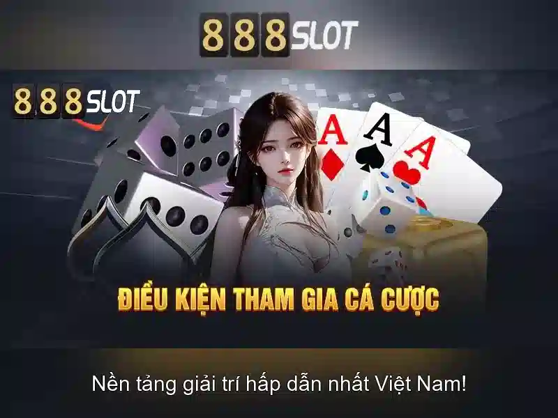 Ưu Điểm Của APK 888SLOT APK