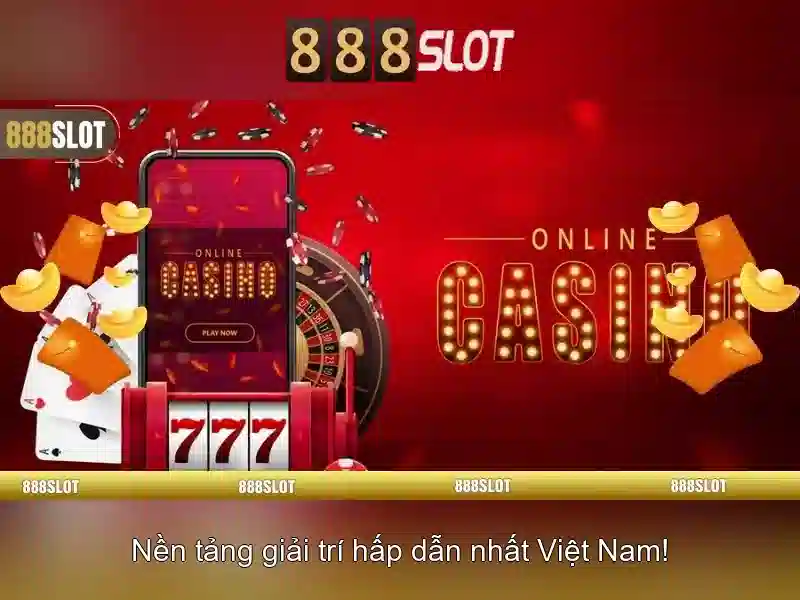 Hướng Dẫn Download 888slot Chuẩn Nhất