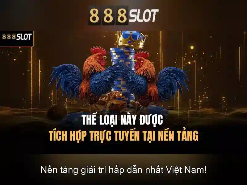 Quy Trình Nạp Tiền 888SLOT